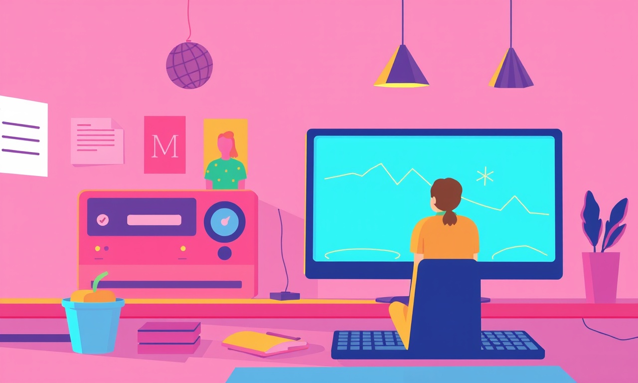 Troubleshooting Meta Quest 3 Overheating During Extended Use