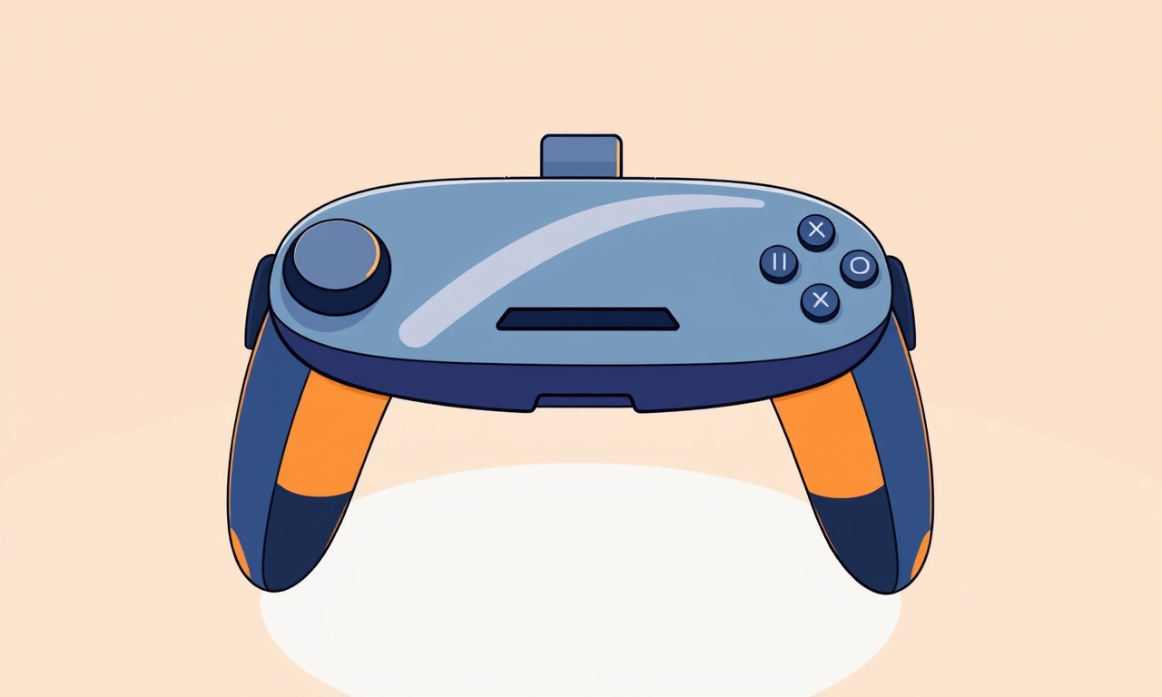 Troubleshooting Oculus Quest 2 Controller Bluetooth Dropouts