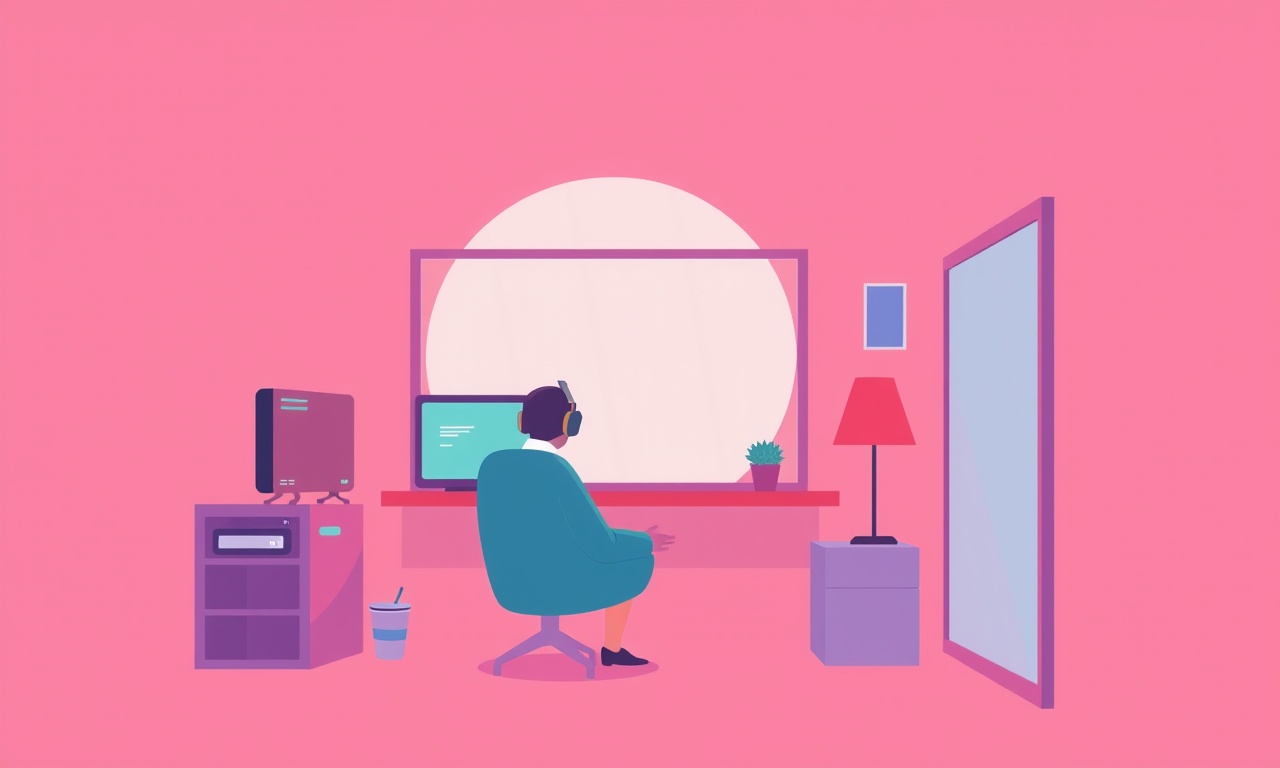 Troubleshooting Sync Lag on Panasonic RP HTA20