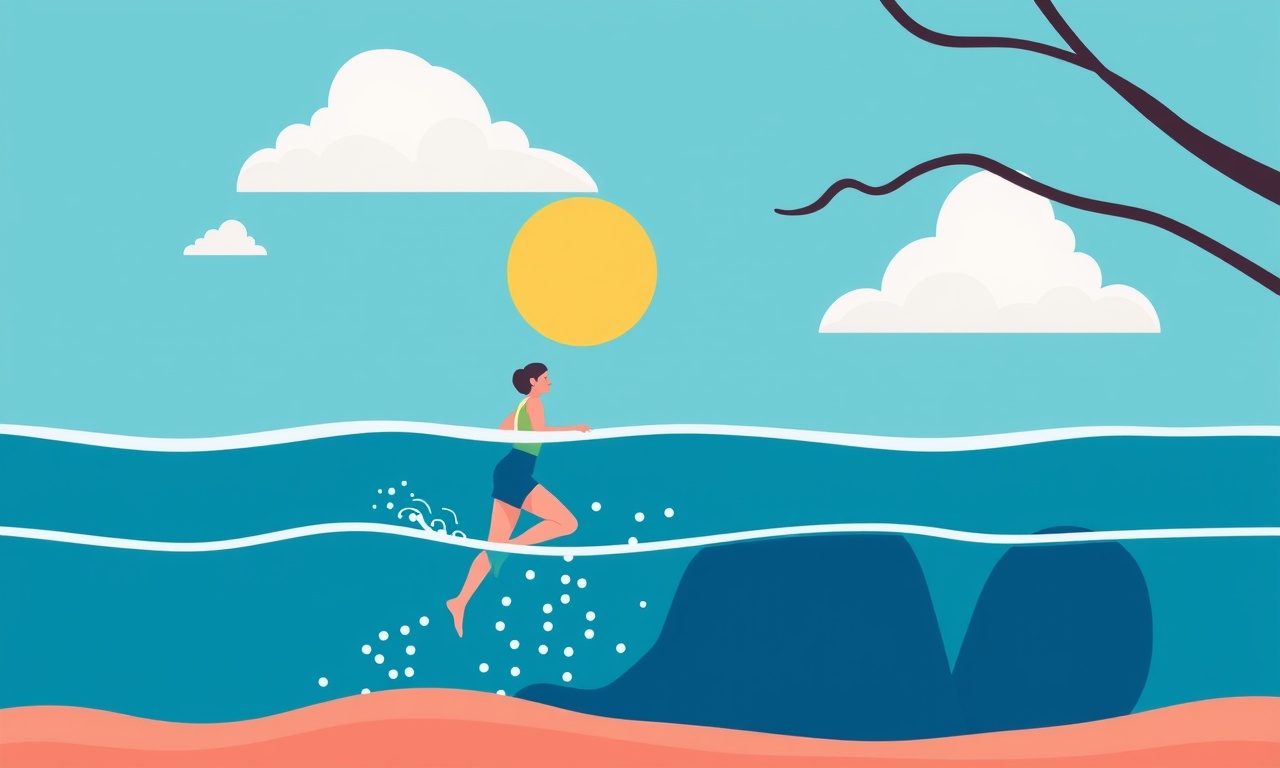 Troubleshooting Water‑Resistance Issues on Jabra Elite 75t