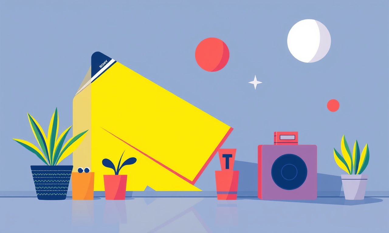 Unblocking the Micro SD Card Read Error on Sony Xperia 10 IV