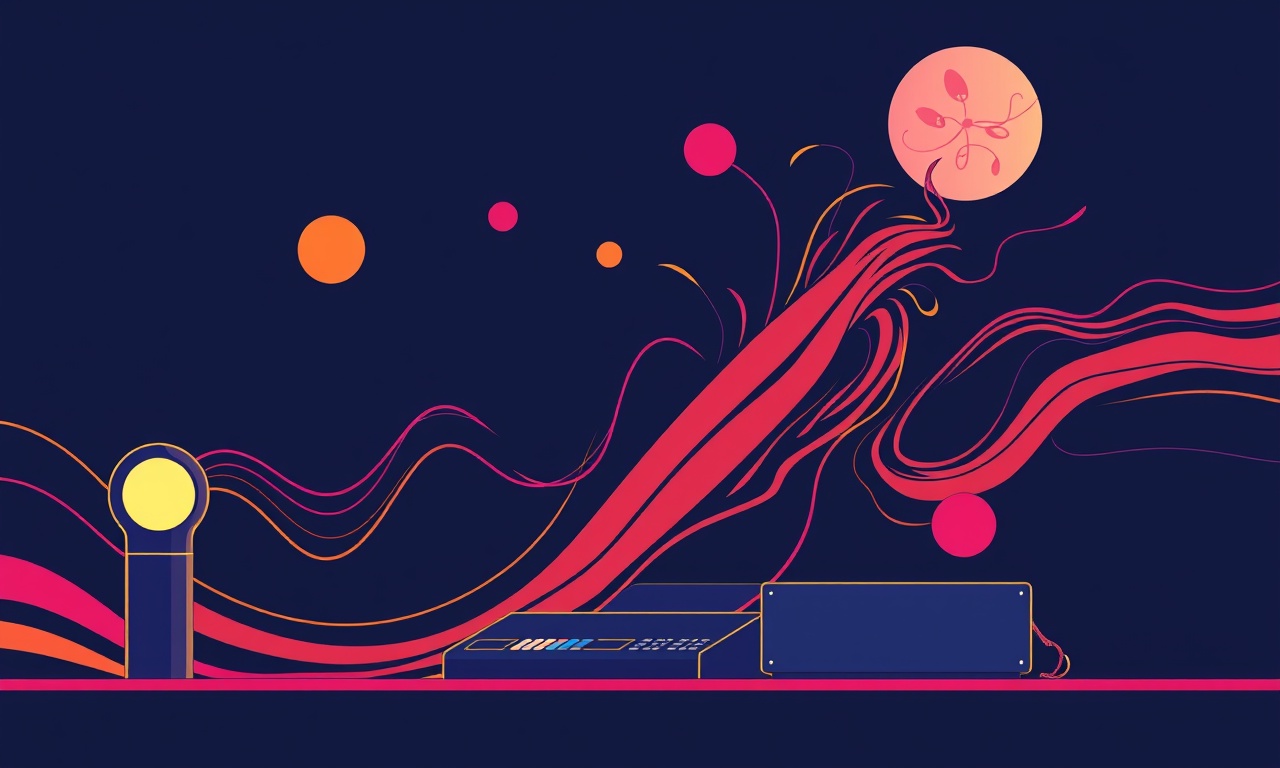 ViewSonic X800-HS Audio Jack Not Working Fix
