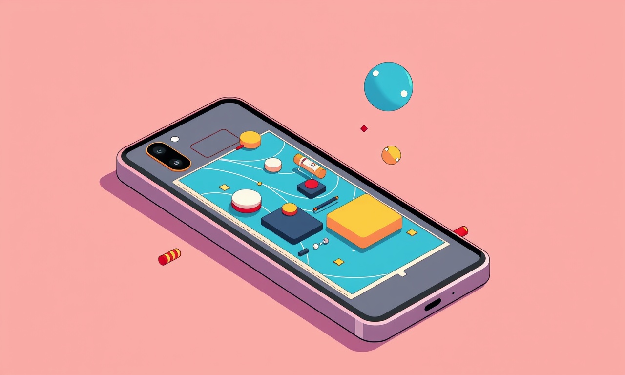 Xiaomi Mi 12 case dislodgement solutions guide